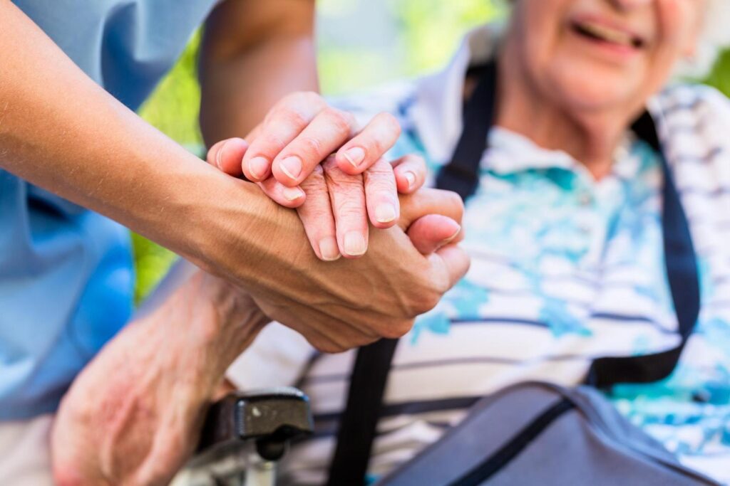 best home care service